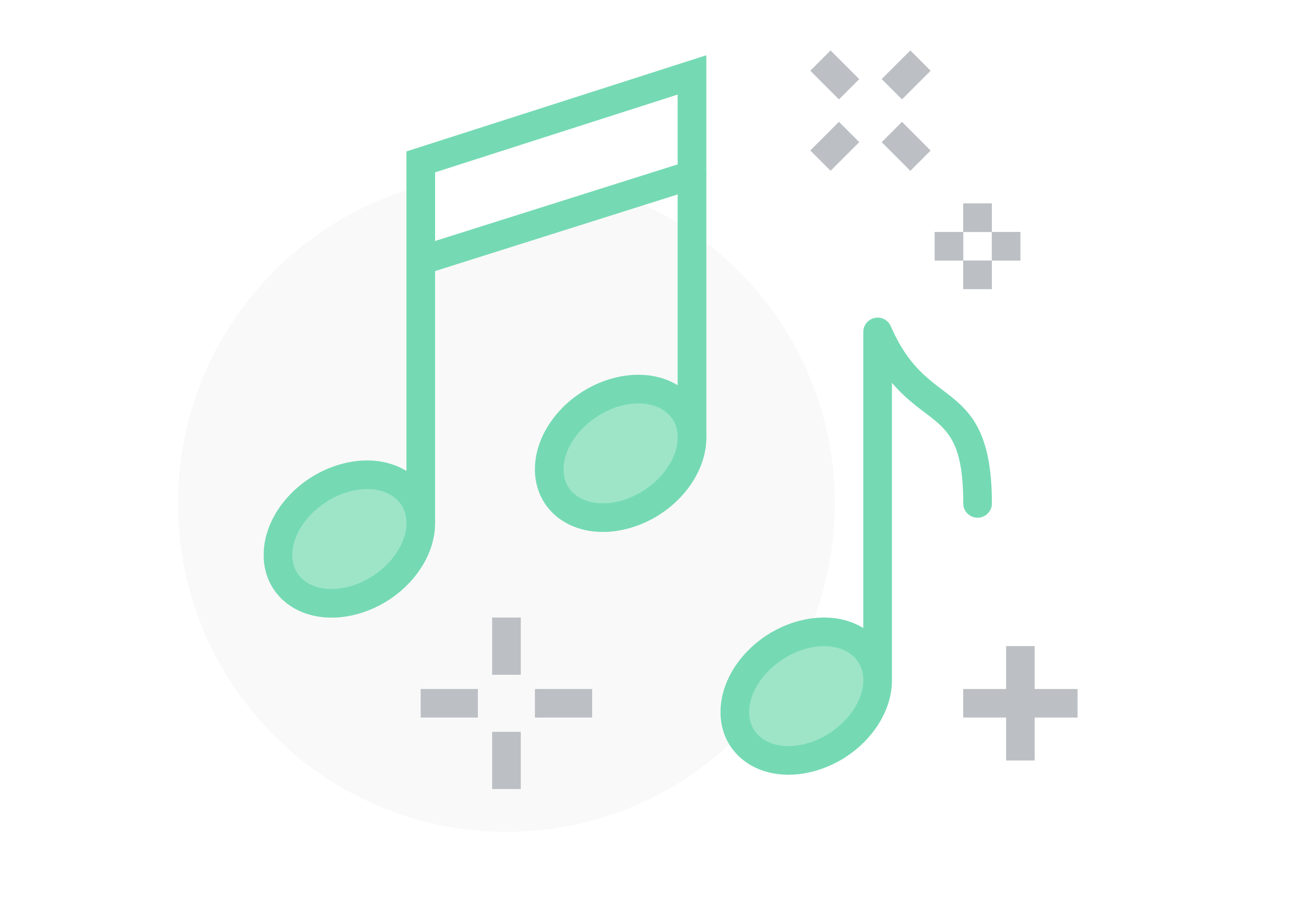 audio 1